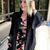 Rachel Leibundgut's profile image