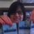 Pam Becker Cordes's profile image