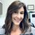 Cheryl Luiz Newsom's profile image