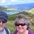 Terry Bresnan Hyslop's profile image