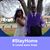 Cynthia Wright's profile image