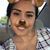 Anna Ortiz's profile image