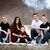 Terri Calinsky-Kacena's profile image