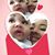 Anna Marie Owens's profile image