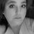 Kelly Goodrich's profile image