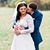Tarryn Wicker's profile image