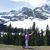 Evin Sezer-Hepcanli's profile image