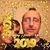 Jason Vaillancourt's profile image