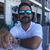 Robert C Betzel's profile image
