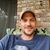 Rob Yule's profile image