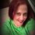Lora Leigh Bridges's profile image