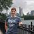 Meghan Andersen's profile image