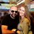 Andrea Ramos Kickuth's profile image