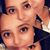 Miriam Rodriguez Blanca's profile image