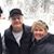 Cathy Enderby's profile image