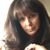 Jessi Olson's profile image