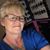 Brenda Hurd's profile image