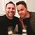 Jeffery Albanesi's profile image