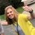Suzanne Hanson's profile image