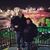 Sherri Graham Mousel's profile image