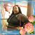Jessica Landrum's profile image