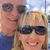 Silvina Vellegal's profile image