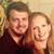 Dawn Dodson Wilkin's profile image
