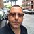 Steve Kamlet's profile image