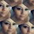 Tiffy Bair's profile image