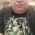 Jason Bailey's profile image
