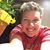 LuAnn Lesher's profile image