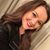 Hanna Yarmosyuk's profile image