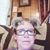 Joann S Sims's profile image