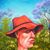 Bubbah Dough's profile image