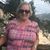 Katie Lind's profile image