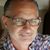 Mike Crosby's profile image