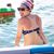 Stefanie Ann's profile image