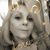 Kathy Jones's profile image
