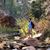 Jeff Folker's profile image