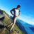 Robert Lee Edwin Bardsley's profile image