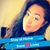 Karen Abelardo's profile image
