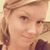 Shellie Rice Hodge's profile image