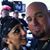 Michelle Little Baird's profile image