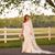 Sarah Griffith Heston's profile image