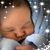 Deborah Lynn Allton's profile image