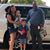 Kaylea Richmond Deason's profile image
