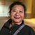 Celeste Castroverde Scroggins's profile image