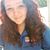 Kaitlynn Simone Thoma's profile image