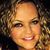 Christy Nicole Collins's profile image