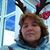 Cynthia Fields's profile image